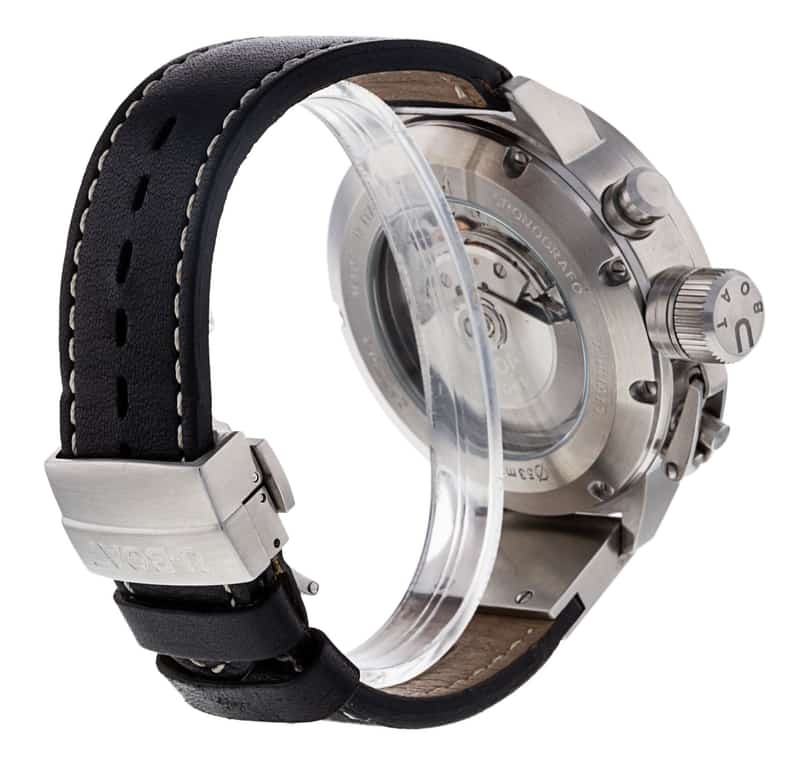 U-Boat Classico 2272